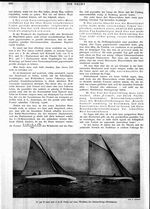 s1915-49-0590
