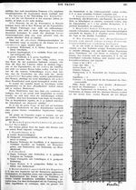 s1915-49-0591