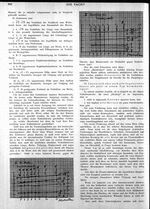 s1915-49-0592