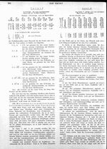s1915-49-0594