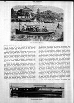 s1915-49-0596