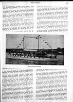 s1915-49-0597