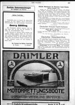 Deutscher Kreuzer-Yacht-Verband