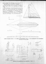 30 qm-Segelschlitten (Ashley)