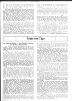 Die Seglertags-Anträge vor dem Stäbd. Auschuss der Berl. Verb.-Vereine