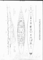 s1915-51-0624