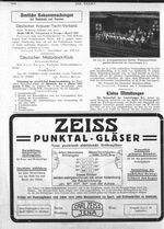 Deutscher Kreuzer-Yacht-Verband