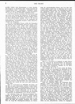 s1916-01-0002