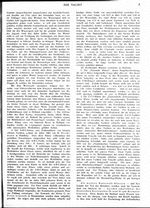 s1916-01-0003