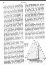 s1916-01-0004