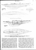 9 m-R-Yacht Trudi (Rasmussen)