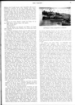s1916-01-0009