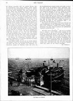 s1916-02-0014