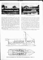 s1916-02-0019