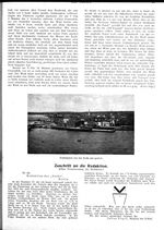 s1916-02-0021