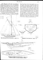 s1916-04-0041