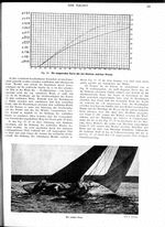 s1916-06-0063
