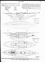s1916-06-0065