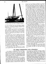 s1916-06-0066