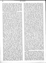 s1916-06-0068
