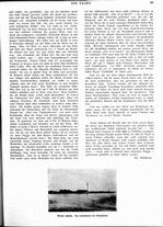 s1916-06-0069