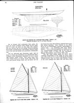 6 m-R-Yacht Onkel Adolph (v. Hacht)