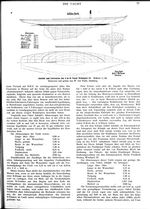 6 m-R-Yacht Windspiel XI (v. Hacht)