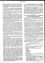 Sitzungen des Messformelausschusses