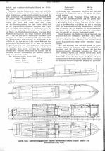 Amerikanischer 14,6 m-Kreuzer (Wilby)