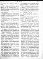 s1916-10-0115