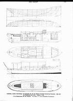 s1916-10-0119