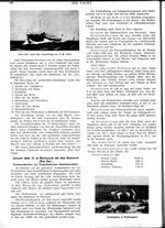 s1916-10-0120