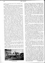 s1916-10-0122