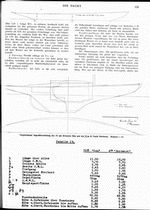 8 m-R-Yacht Nordwest (Rasmussen)
