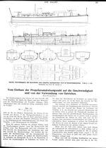 Amerikanisches 15,2 m-Patrouillenboot (Goeller)