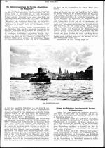 Ständiger Ausschuss der Berliner Verbandsvereine