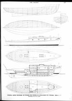 Schneller 10 m-Reisekreuzer (Lord)