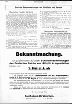 Deutscher Segler-Verband