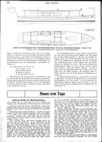 13 m-Bereisungsboot (Schlemmer)