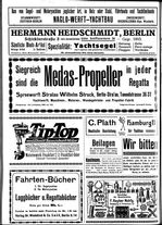 s1916-20-0245