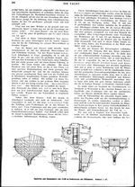 s1916-20-0246