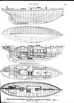 s1916-20-0247