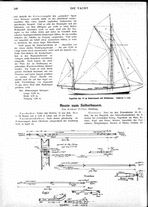 s1916-20-0248