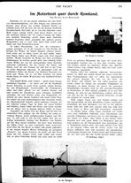 s1916-20-0253