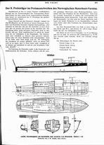 Armierter 12 m-Kreuzer (Iversen)