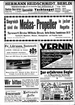 Ehrentafel der Mitglieder
