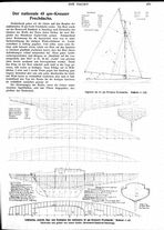 Nat. 45qm-Kreuzer Frechdachs (Dreher)