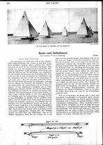 Boote zum Selbstbauen