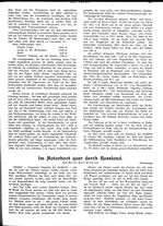 s1916-23-0287