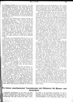s1916-24-0295